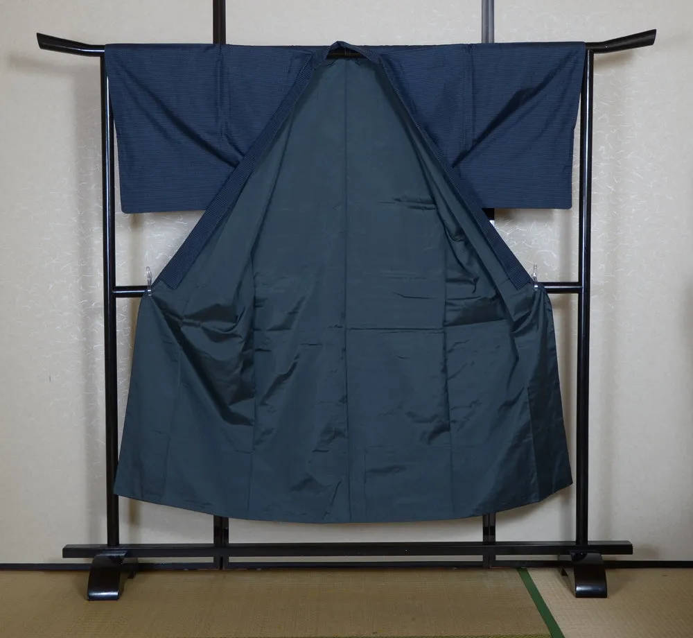 Men kimono / M-KM #1-157