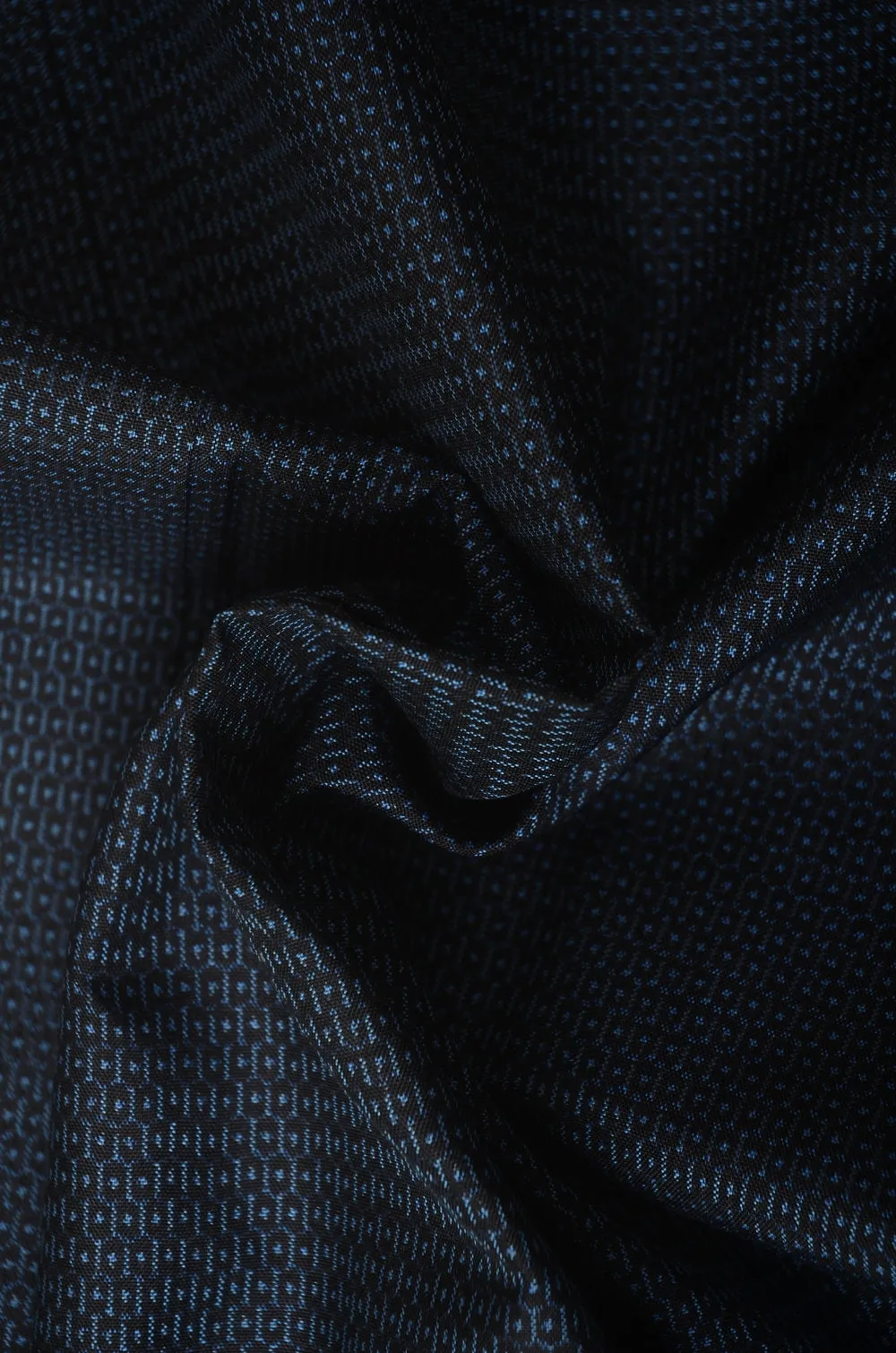 Men kimono / M-KM #1-157