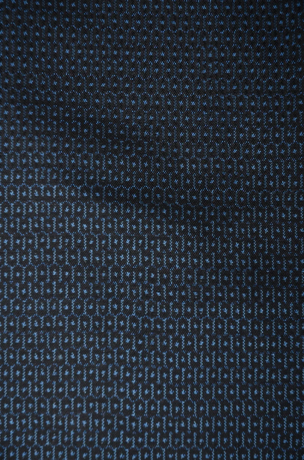 Men kimono / M-KM #1-157