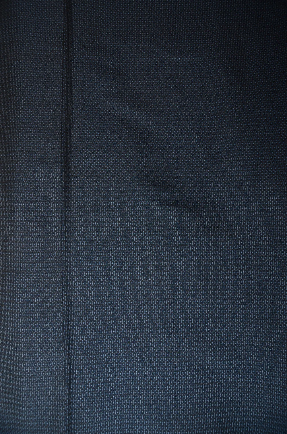 Men kimono / M-KM #1-157