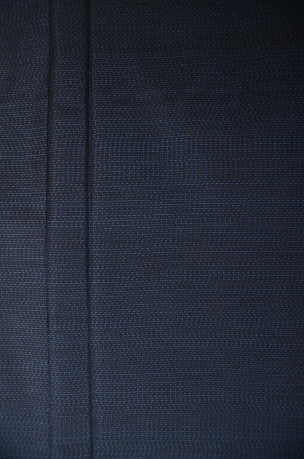 Men kimono / M-KM #1-195