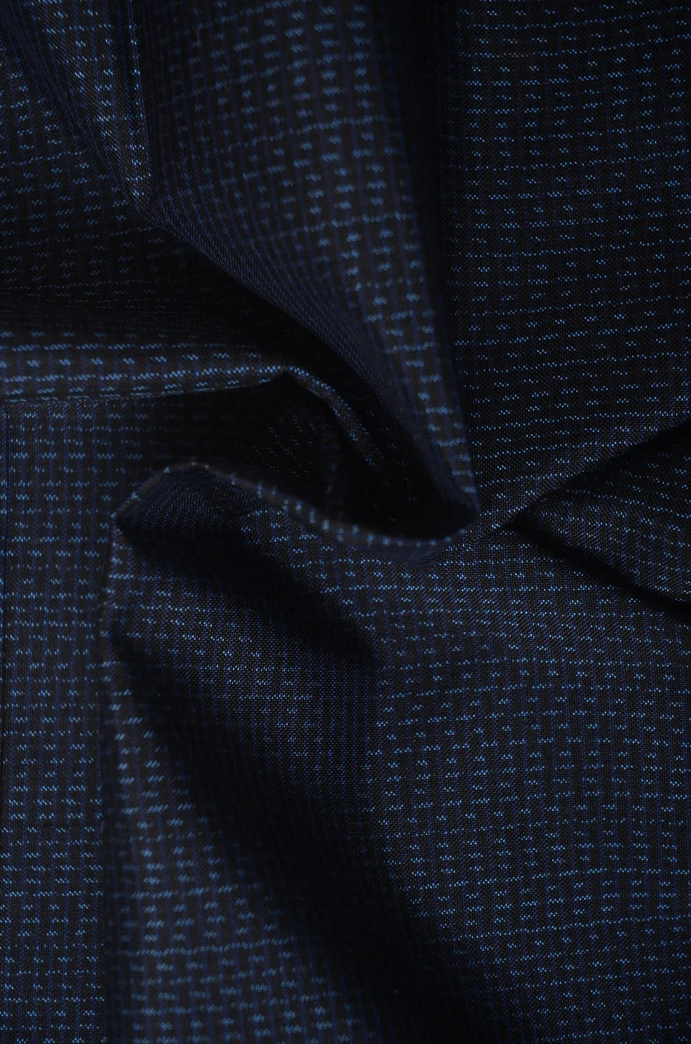 Men kimono / M-KM #1-195