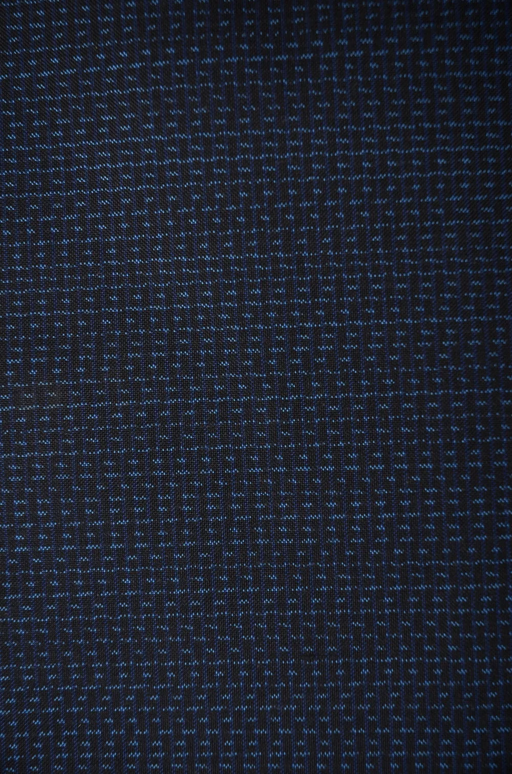 Men kimono / M-KM #1-195