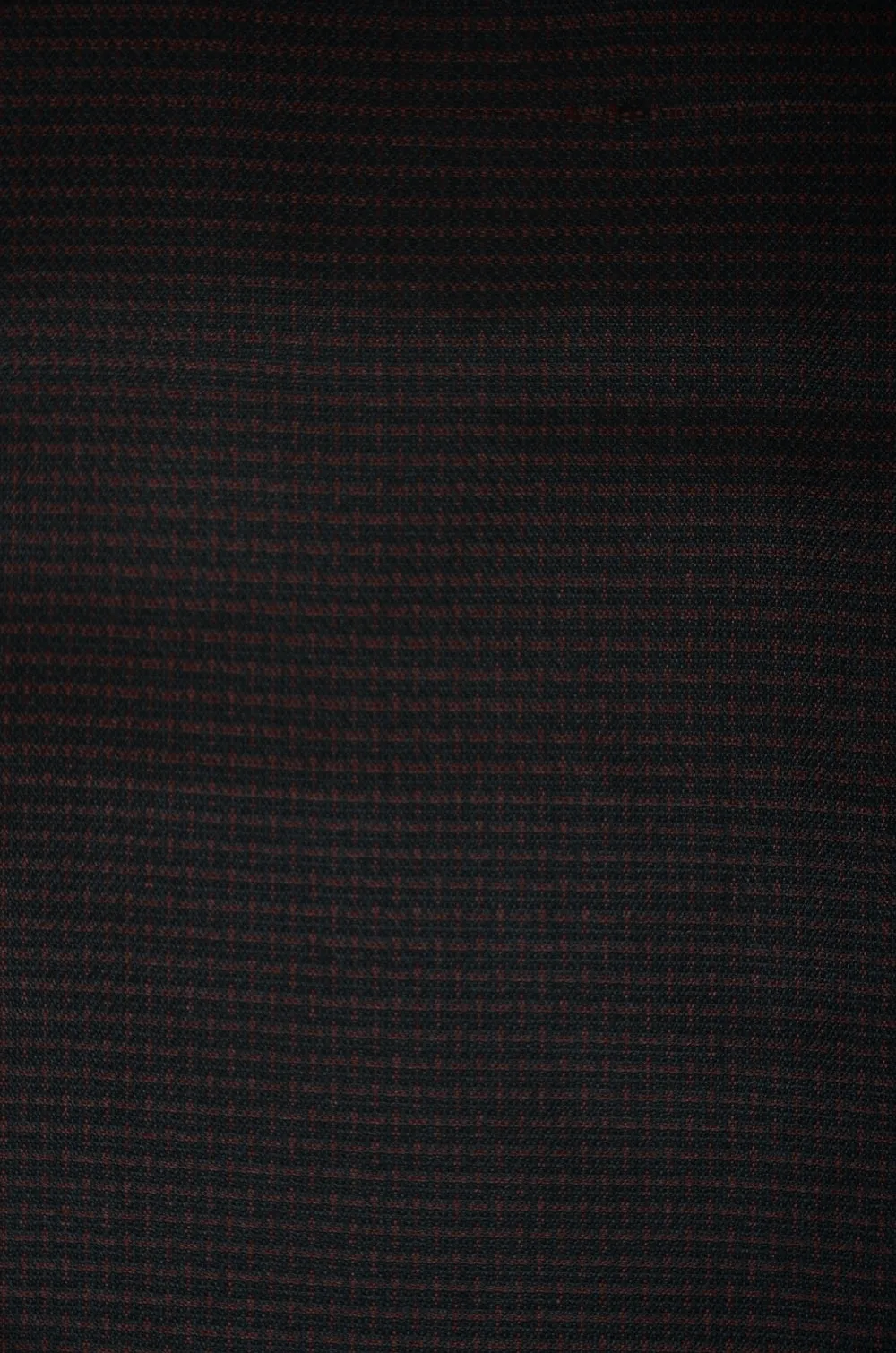Men kimono / M-KM #1-217