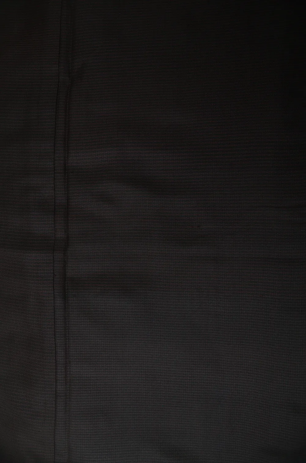 Men kimono / M-KM #1-217
