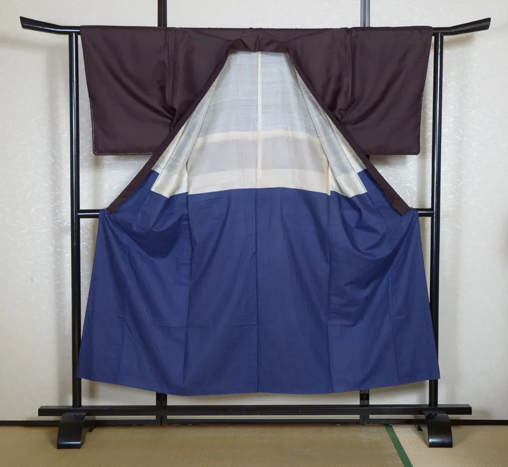 Men kimono / M-KM #1-217