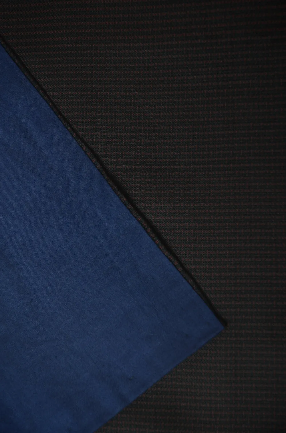 Men kimono / M-KM #1-217