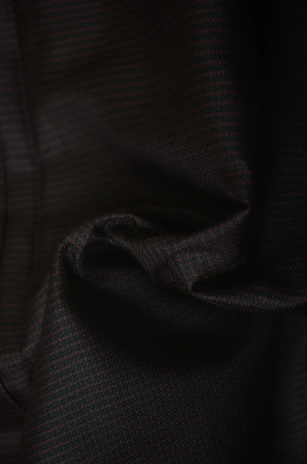 Men kimono / M-KM #1-217