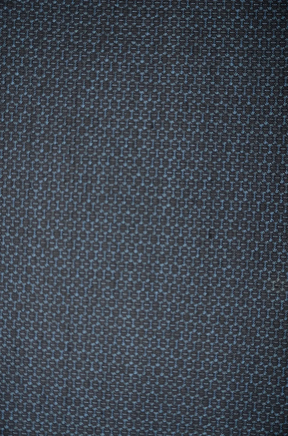 Men kimono / M-KM #995