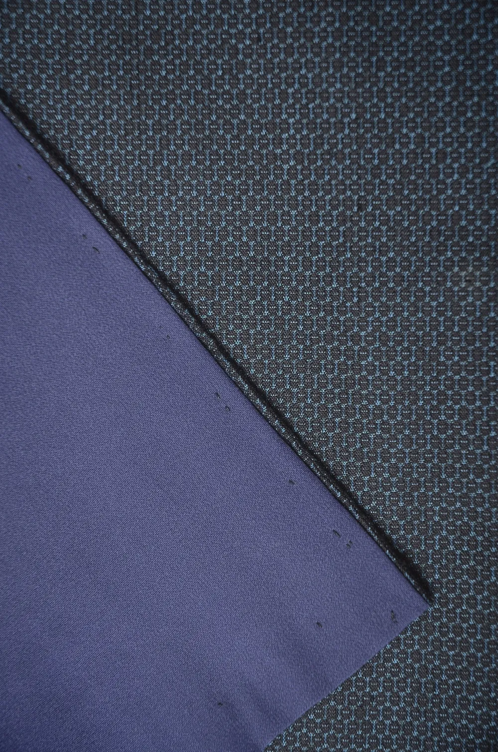 Men kimono / M-KM #995