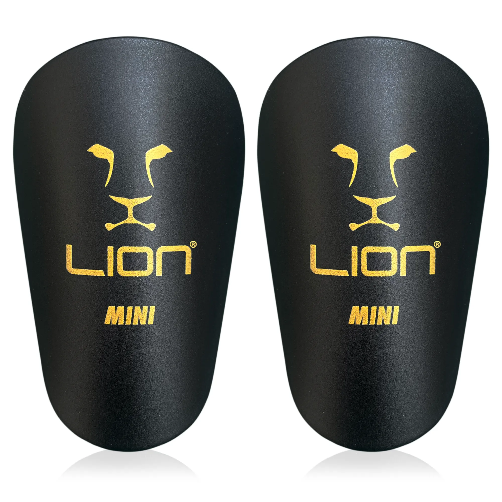 Mini Shin Pads