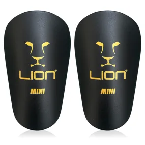 Mini Shin Pads