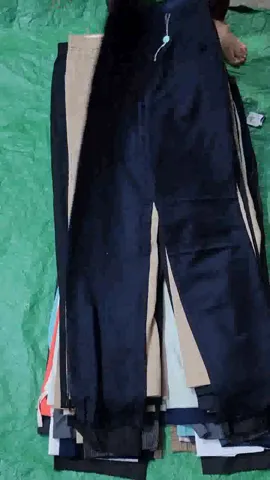 Mix dress pant  43 pcs