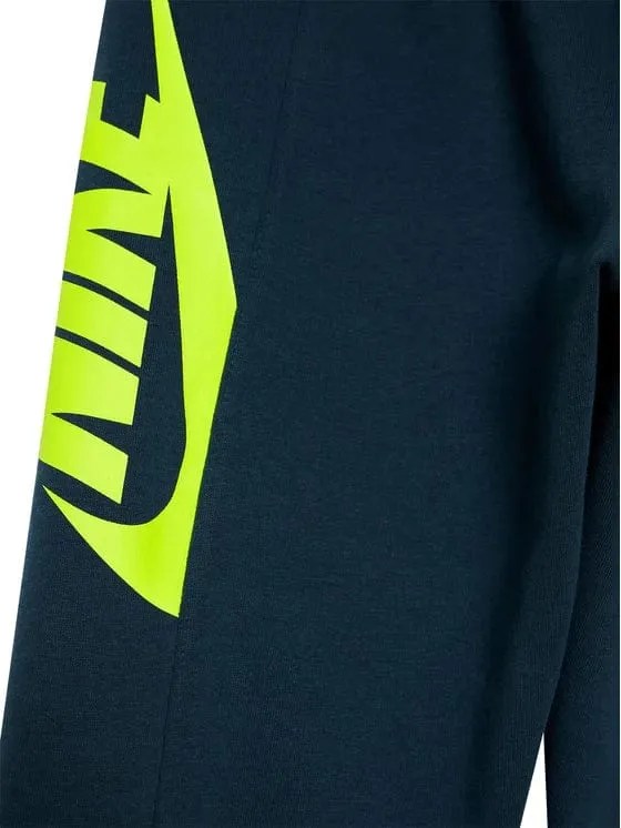 NIKE - NSW Core Amplify Sweatpants