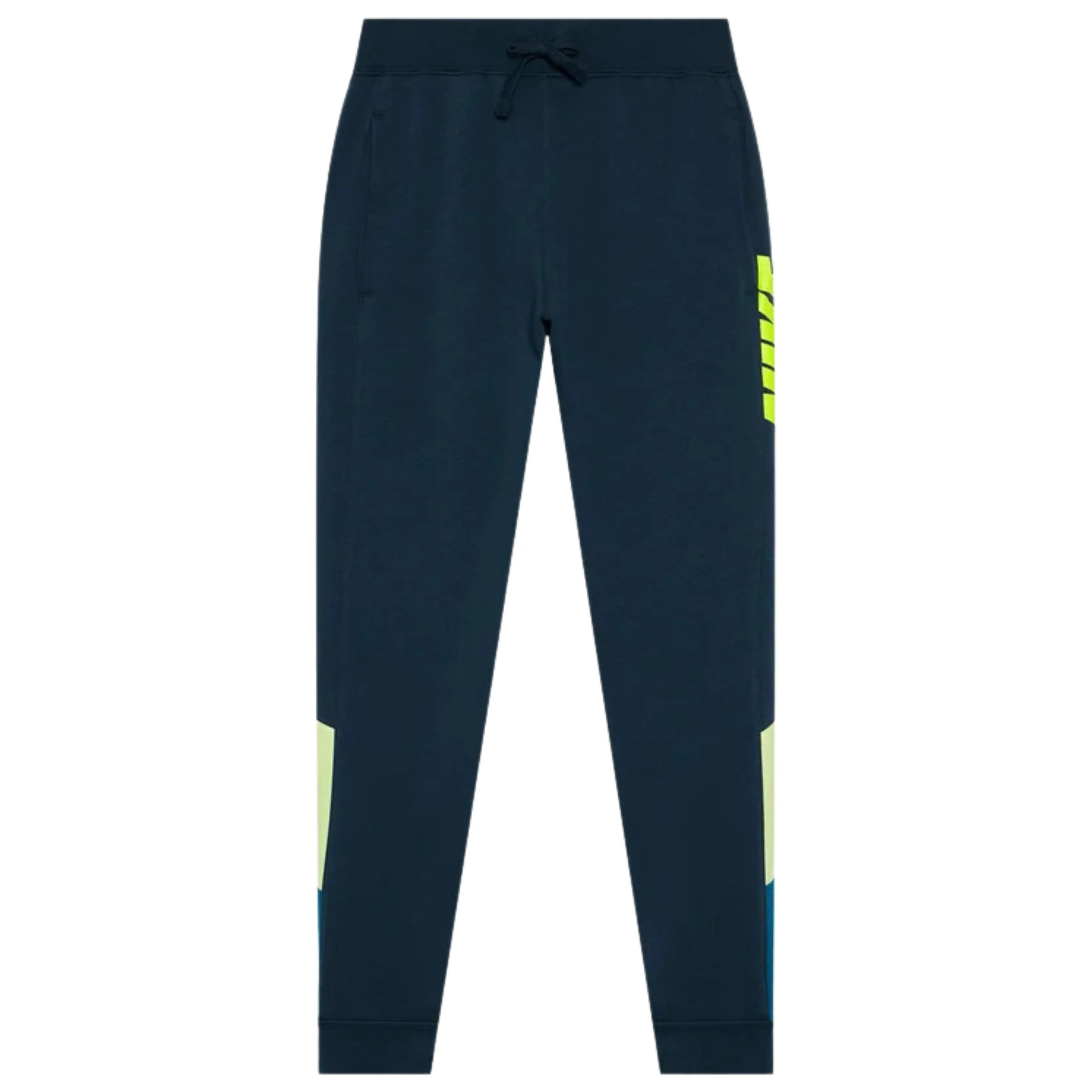 NIKE - NSW Core Amplify Sweatpants