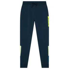 NIKE - NSW Core Amplify Sweatpants