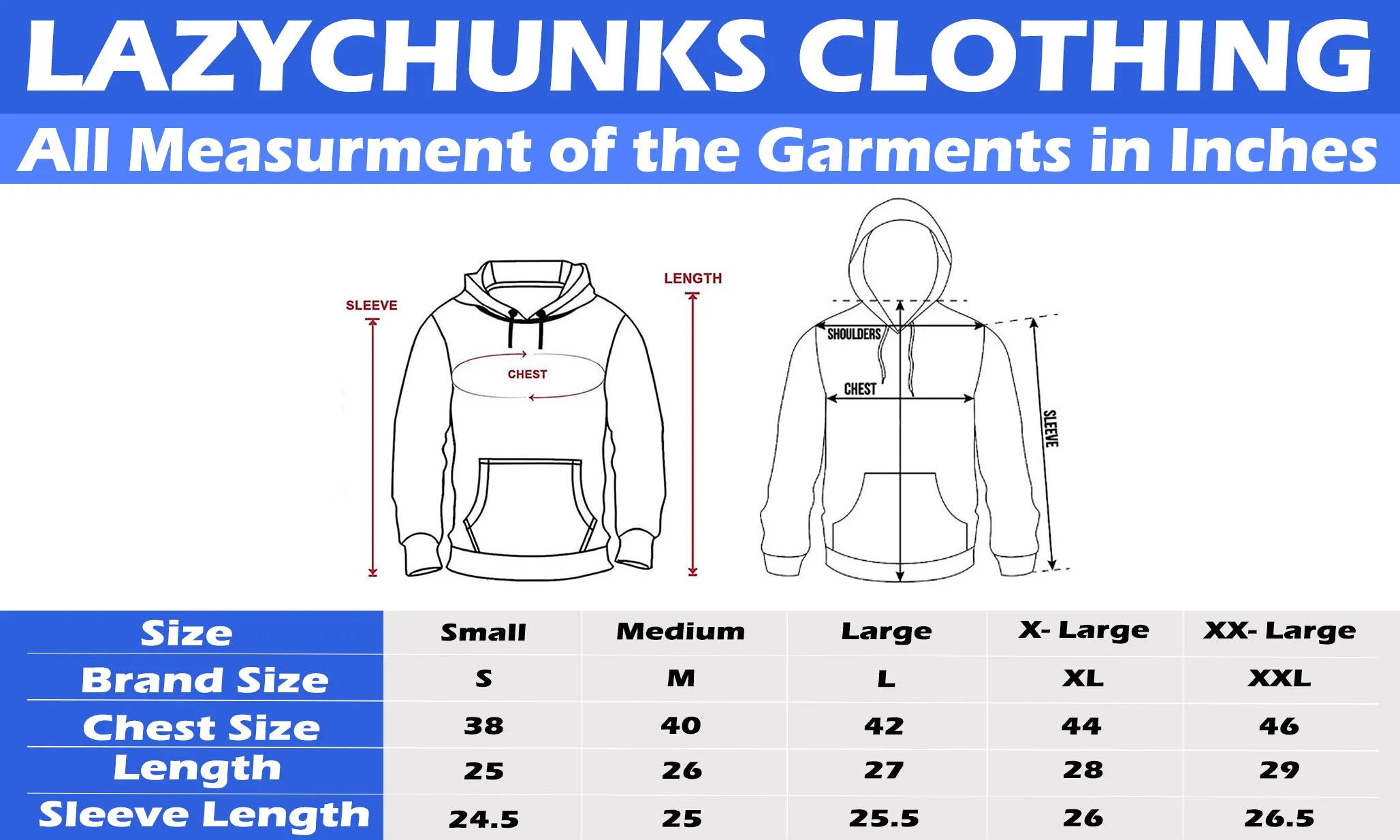 Regular Fit Solid Men's Yellow Zipper Jacket Sweatshirt Hoodies By LazyChunks