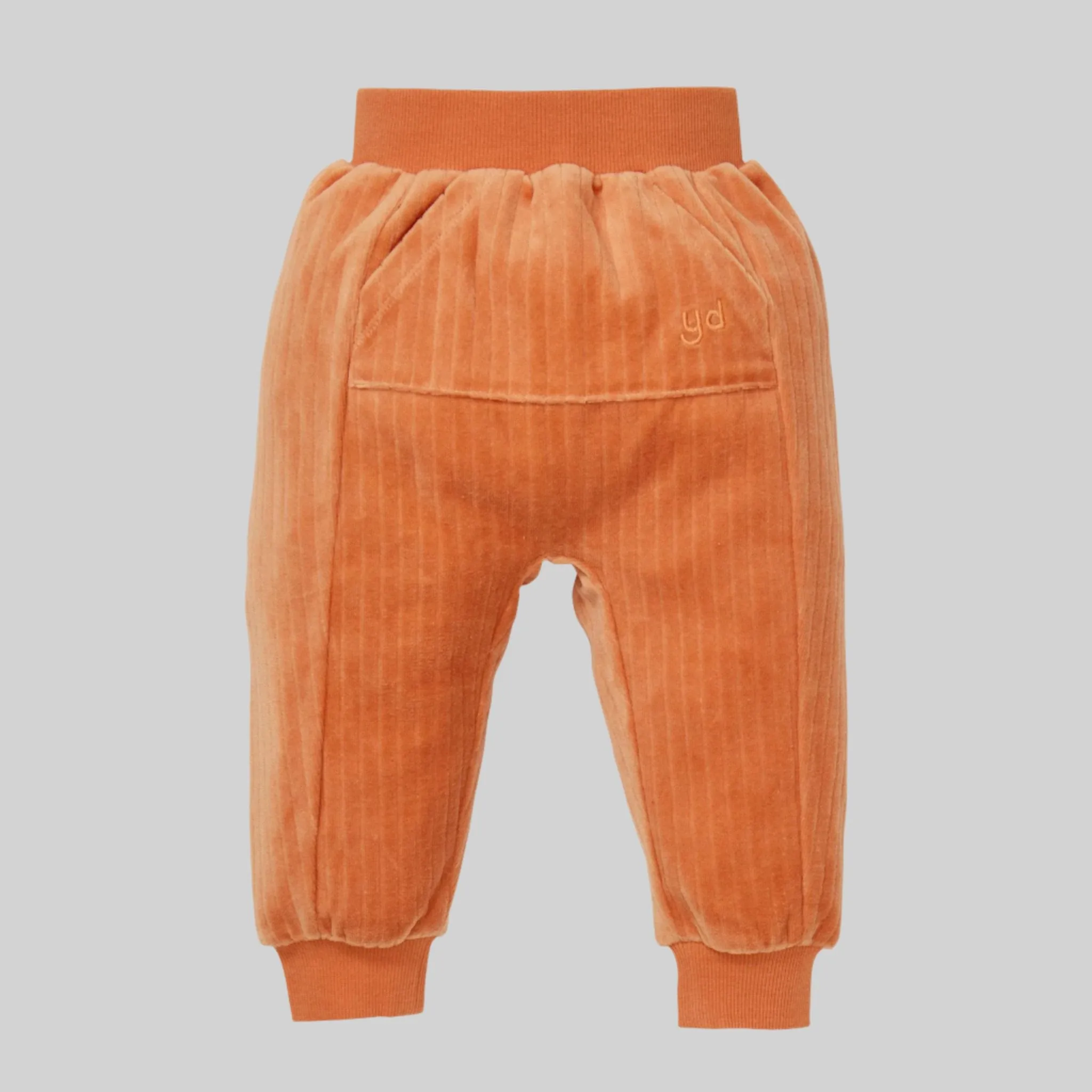 San Francisco Sweatpants