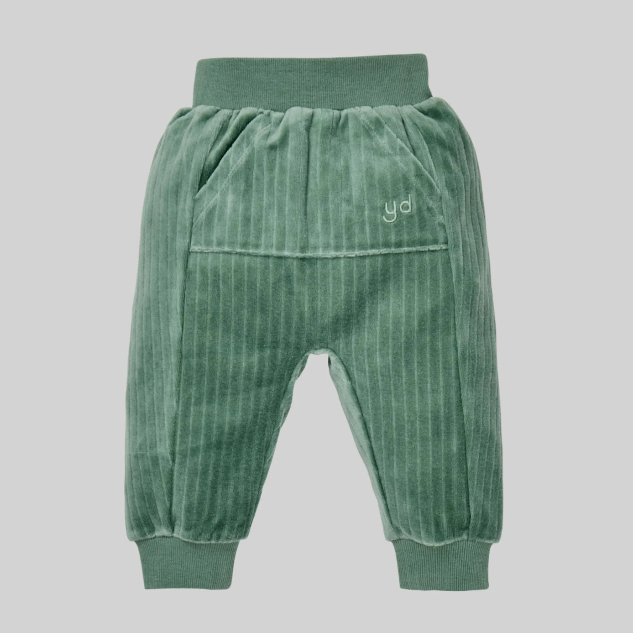 San Francisco Sweatpants