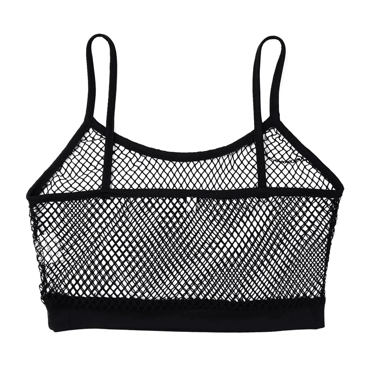 Septa Top
