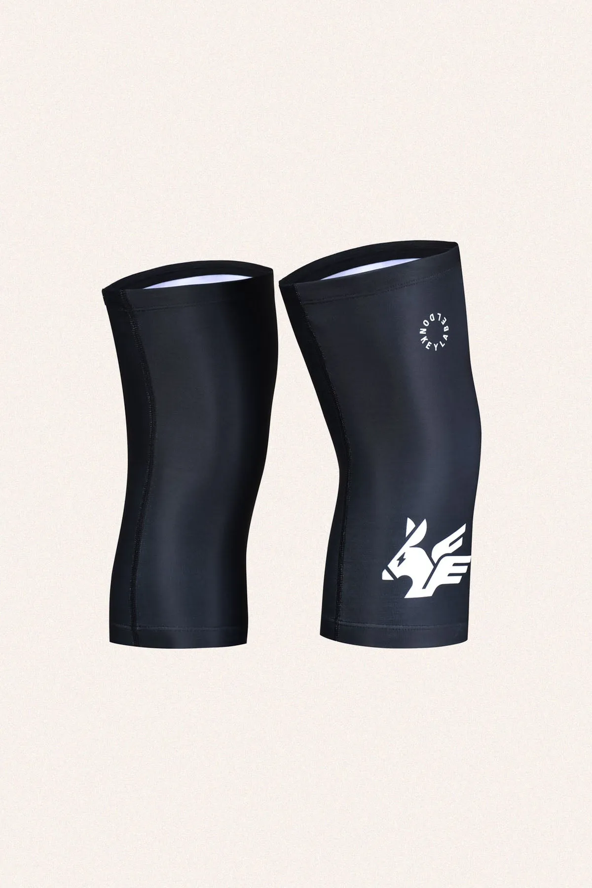 Werkhorse Thermal Knee Warmers