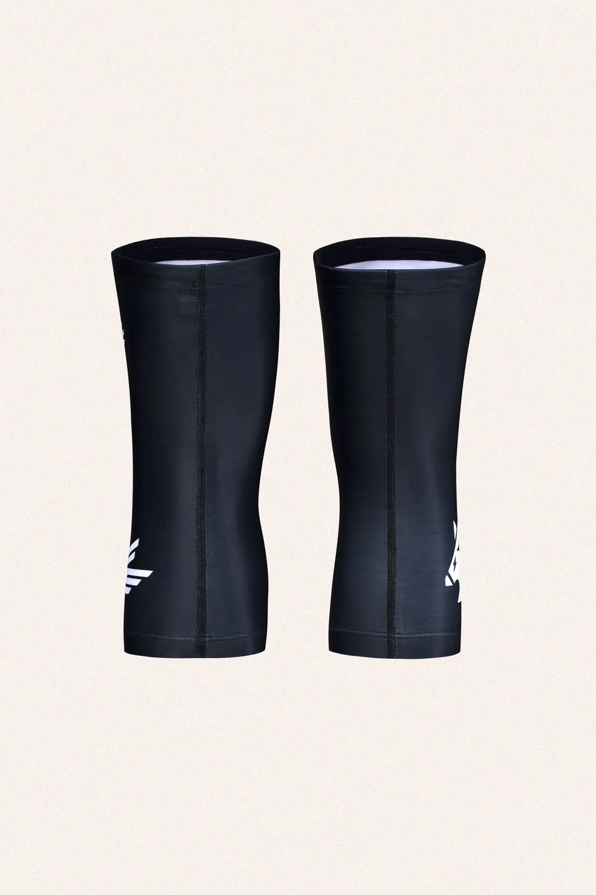 Werkhorse Thermal Knee Warmers